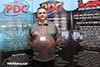 PDC18-0114