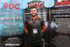 PDC18-0115