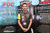 PDC18-0117