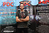 PDC18-0119