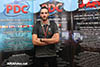 PDC18-0120