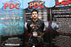 PDC18-0121