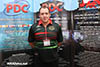 PDC18-0122