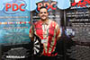 PDC18-0125