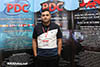 PDC18-0126