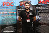 PDC18-0127