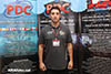 PDC18-0129