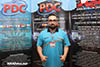 PDC18-0130