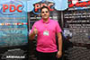 PDC18-0131