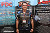 PDC18-0132