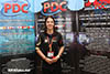 PDC18-0133