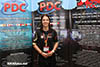 PDC18-0134
