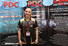 PDC18-0135