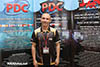 PDC18-0136