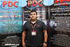 PDC18-0137