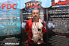 PDC18-0141