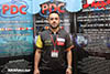 PDC18-0142