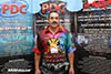 PDC18-0143