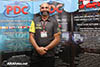 PDC18-0146