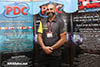 PDC18-0147