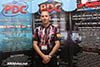 PDC18-0148