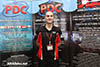PDC18-0149