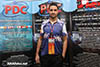 PDC18-0150
