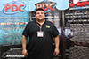 PDC18-0151