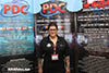 PDC18-0155