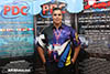 PDC18-0156