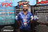 PDC18-0157