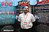 PDC18-0159