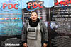 PDC18-0162