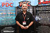 PDC18-0163