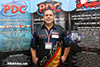 PDC18-0164