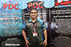 PDC18-0165
