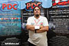 PDC18-0168