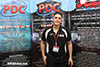 PDC18-0169