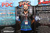 PDC18-0171