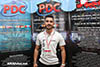 PDC18-0172