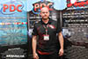 PDC18-0174