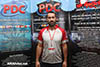 PDC18-0175
