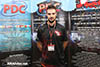 PDC18-0176