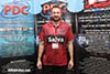 PDC18-0177