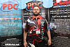 PDC18-0178