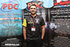 PDC18-0179