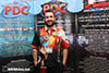 PDC18-0180
