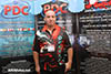 PDC18-0183