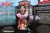 PDC18-0185