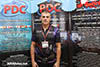 PDC18-0186